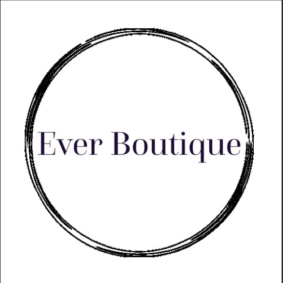 🍃Home Goods Market🍃 - Picture 8 of 8